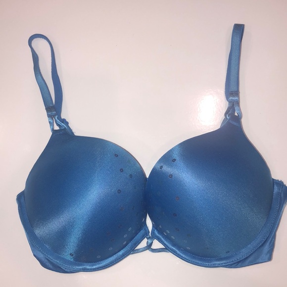 Victoria's Secret Other - Victoria’s Secret bra
